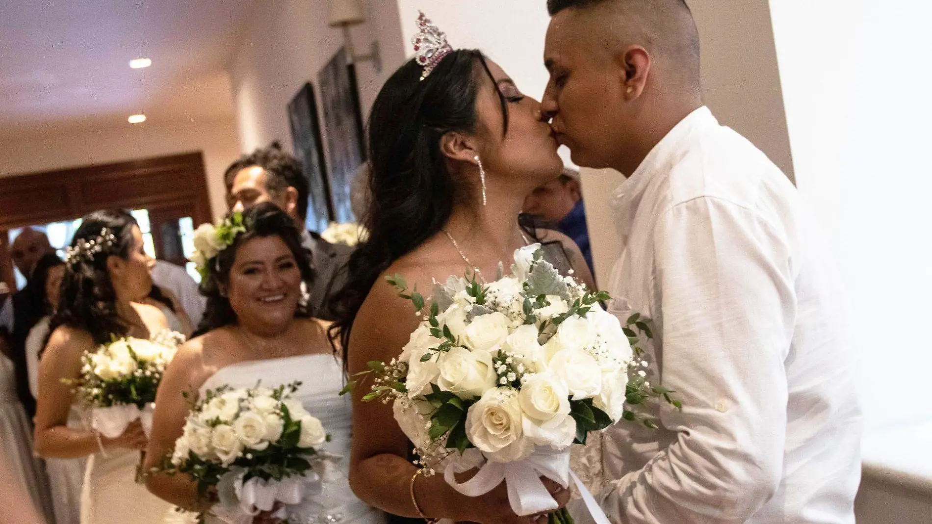 942376_Bodas Exreclusos Los Pinos-1_web